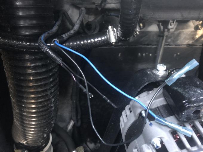 Click image for larger version

Name:	401824FE-BBD7-4F46-BA8B-0A97E8394655.jpeg
Views:	347
Size:	46.9 KB
ID:	559131