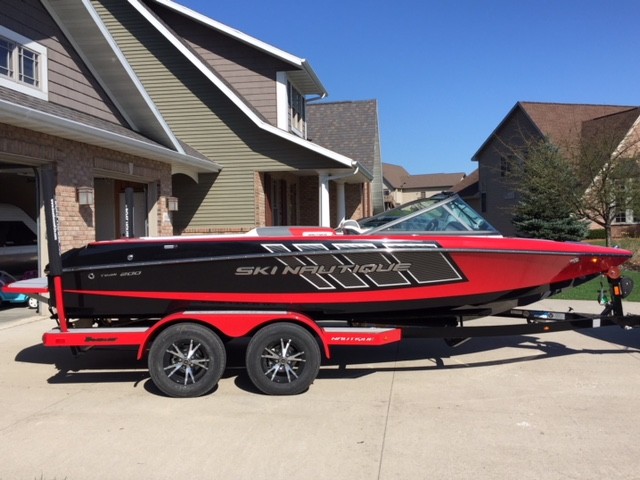 Click image for larger version

Name:	19C6BCA5-0DE6-43C4-870D-D56B36ABEA8A.jpeg
Views:	222
Size:	81.4 KB
ID:	559574