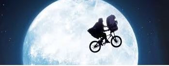Click image for larger version

Name:	et_phone_home_by_brandtk-d65asj0.jpg
Views:	263
Size:	10.6 KB
ID:	559804