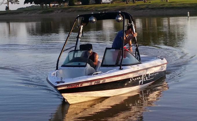 Click image for larger version

Name:	Nautique4.jpg
Views:	689
Size:	53.3 KB
ID:	560042