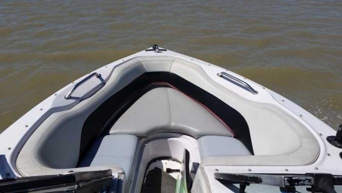Click image for larger version

Name:	Nautique10.jpg
Views:	595
Size:	31.9 KB
ID:	560044