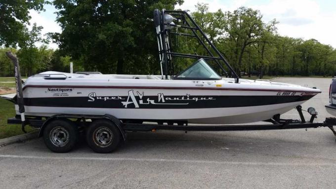 Click image for larger version

Name:	Nautique6.jpg
Views:	650
Size:	50.2 KB
ID:	560045