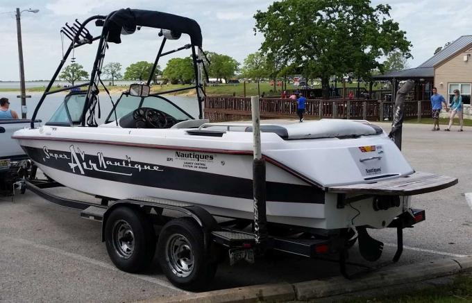 Click image for larger version

Name:	Nautique8.jpg
Views:	719
Size:	60.5 KB
ID:	560047