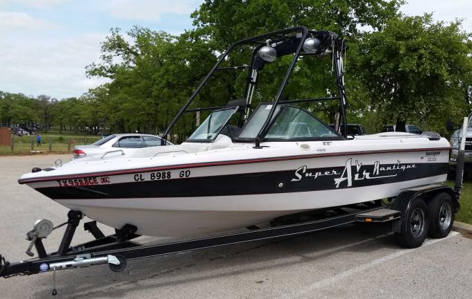 Click image for larger version

Name:	Nautique9.jpg
Views:	715
Size:	60.7 KB
ID:	560048