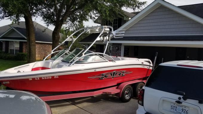 Click image for larger version

Name:	2006 SV211.jpg
Views:	857
Size:	51.4 KB
ID:	560148