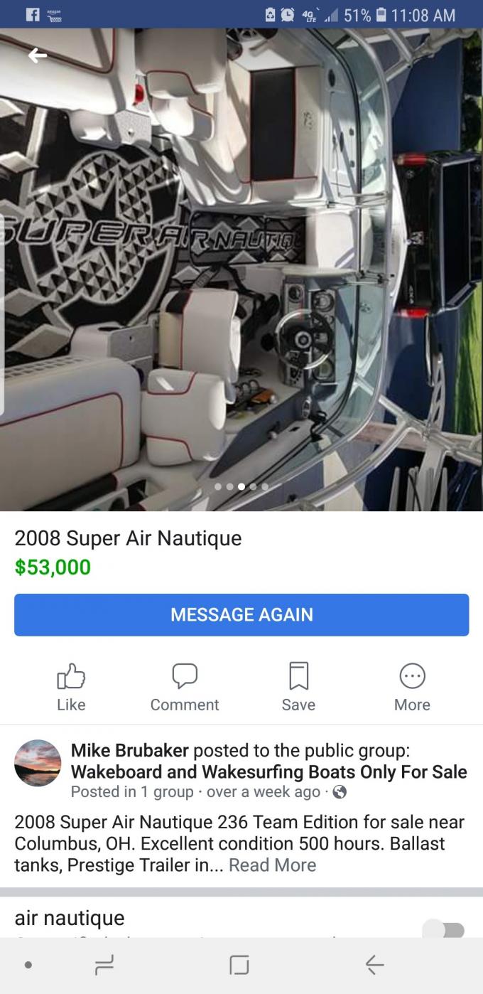 Click image for larger version

Name:	Screenshot_20180627-110830_Facebook.jpg
Views:	455
Size:	122.6 KB
ID:	560567