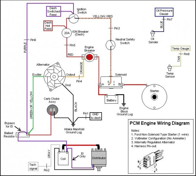 Click image for larger version

Name:	enginewiring84.jpg
Views:	163
Size:	59.4 KB
ID:	560641