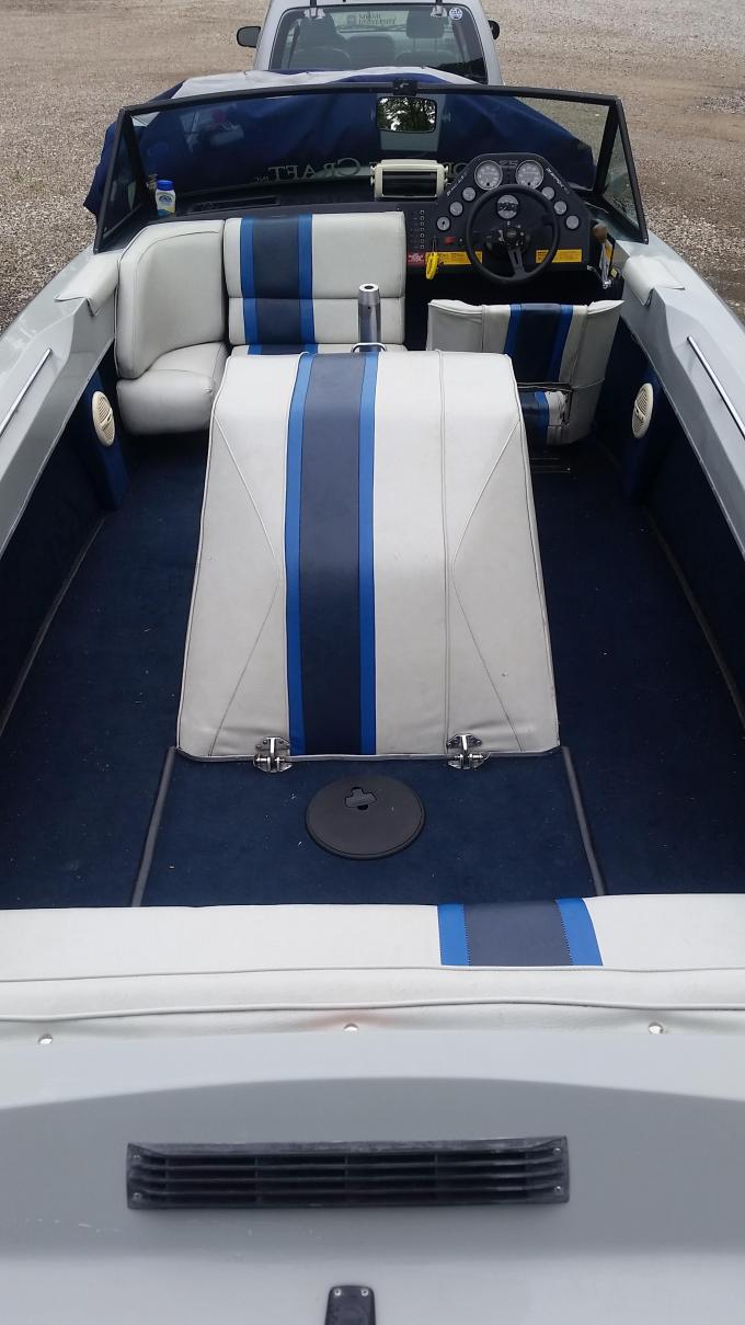 Click image for larger version

Name:	SN2001 interior.jpg
Views:	532
Size:	84.1 KB
ID:	560667