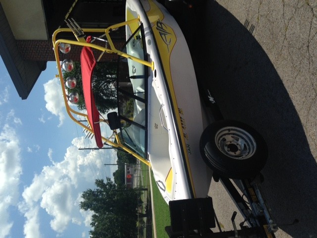 Click image for larger version

Name:	IMG_0644.JPG
Views:	330
Size:	79.2 KB
ID:	560867