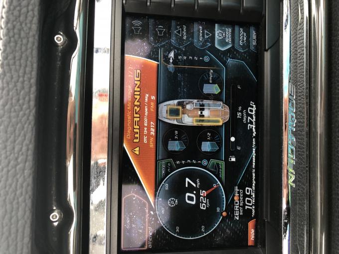 Click image for larger version

Name:	IMG_1101.jpg
Views:	2412
Size:	63.6 KB
ID:	561549