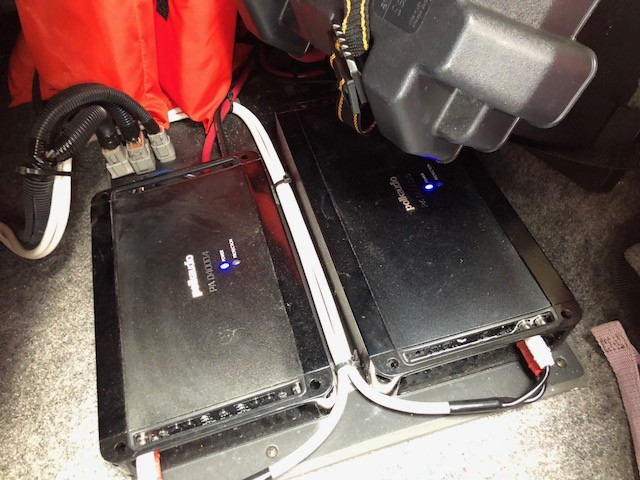 Click image for larger version

Name:	amp.jpg
Views:	491
Size:	97.5 KB
ID:	561707