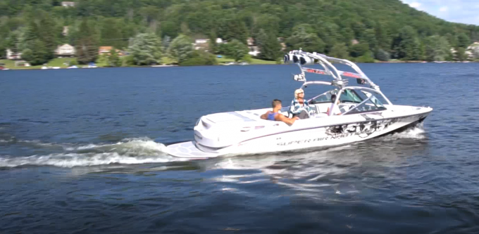 Click image for larger version

Name:	running boat photo.PNG
Views:	347
Size:	329.8 KB
ID:	563029