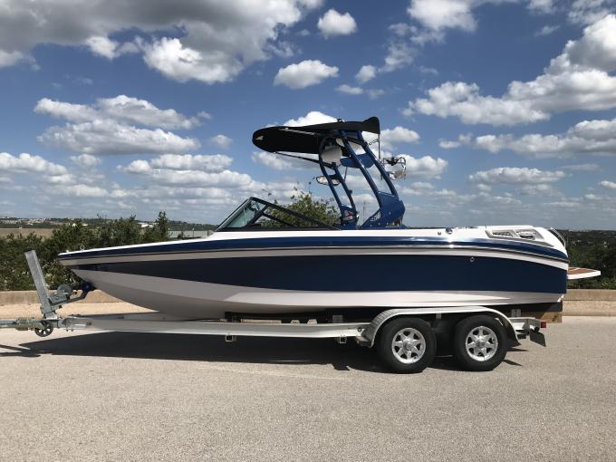 Click image for larger version

Name:	IMG_2676.JPG
Views:	235
Size:	57.8 KB
ID:	563405