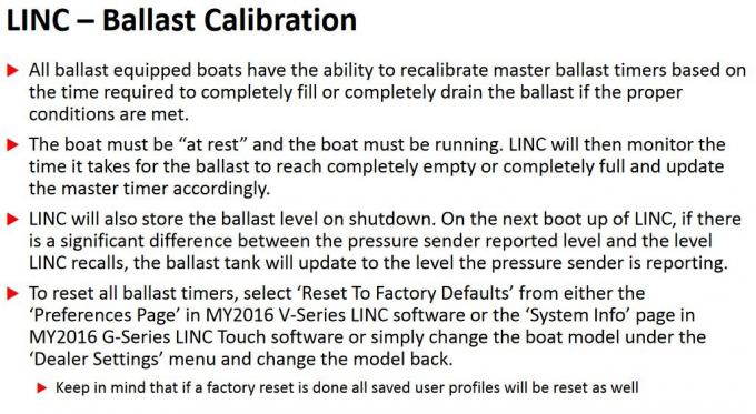 Click image for larger version

Name:	ballast cal..JPG
Views:	1200
Size:	64.9 KB
ID:	563553