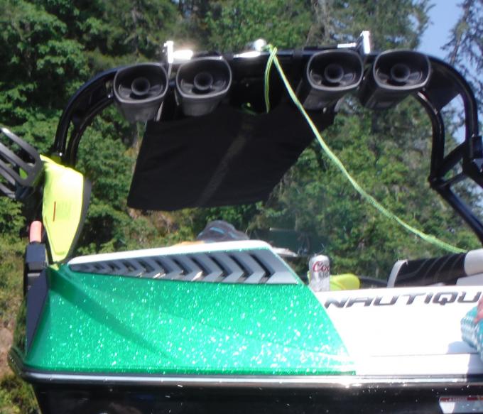 Click image for larger version

Name:	speakers.jpg
Views:	423
Size:	62.8 KB
ID:	563659