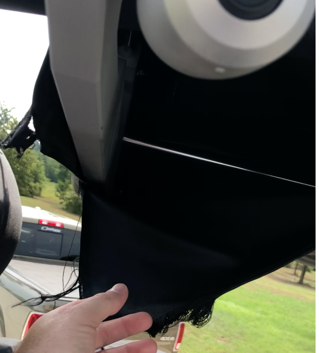 Click image for larger version

Name:	Screen Shot 2018-07-28 at 4.35.12 PM.png
Views:	317
Size:	361.5 KB
ID:	563820
