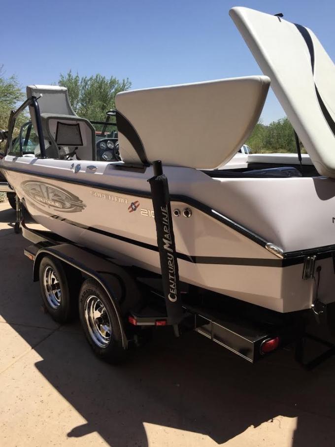 Click image for larger version

Name:	Boat7.jpg
Views:	2187
Size:	64.7 KB
ID:	565713