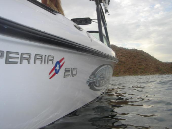 Click image for larger version

Name:	Boat8.jpg
Views:	1873
Size:	35.2 KB
ID:	565714