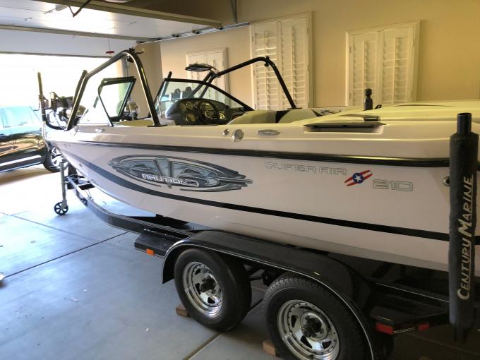 Click image for larger version

Name:	Boat4.jpg
Views:	1897
Size:	51.7 KB
ID:	565716