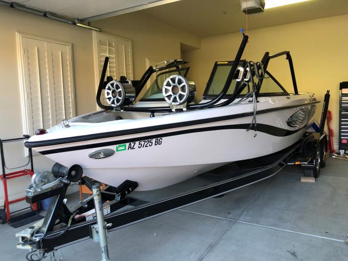 Click image for larger version

Name:	Boat5.jpg
Views:	1909
Size:	54.8 KB
ID:	565718