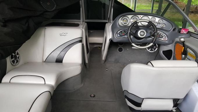 Click image for larger version

Name:	Nautique Dash.JPG
Views:	1978
Size:	33.8 KB
ID:	566186