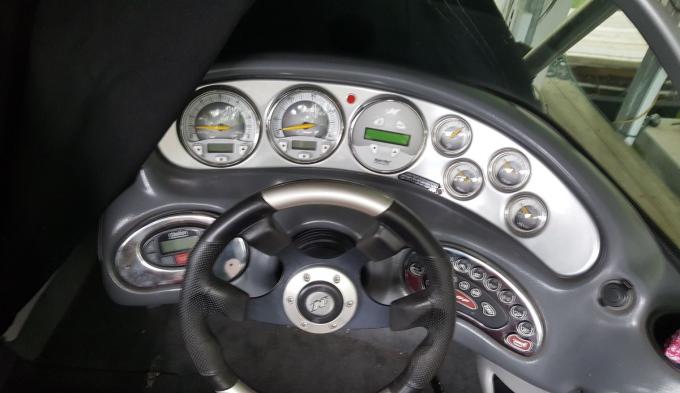 Click image for larger version

Name:	nautique dash1.JPG
Views:	1376
Size:	35.1 KB
ID:	566187