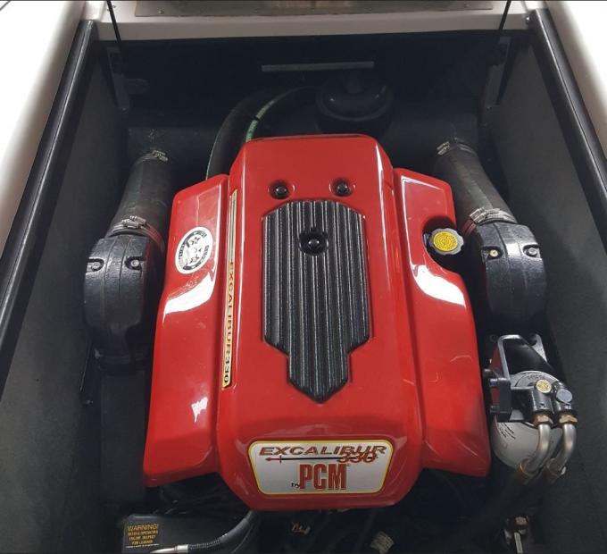 Click image for larger version

Name:	nautique engine.JPG
Views:	1344
Size:	48.2 KB
ID:	566188