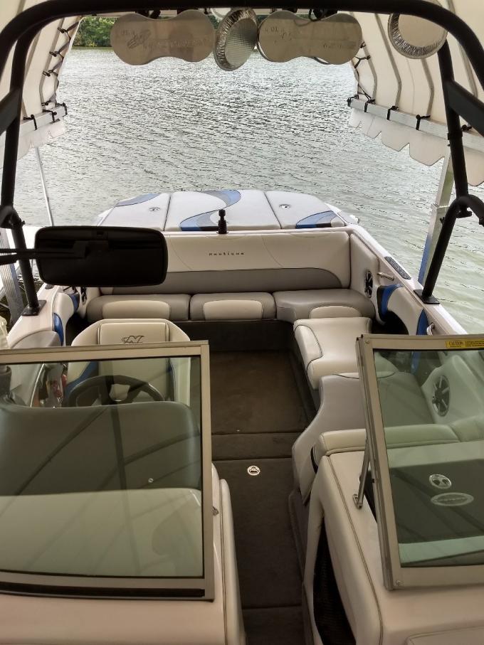 Click image for larger version

Name:	boatAft.jpg
Views:	2800
Size:	93.2 KB
ID:	566667