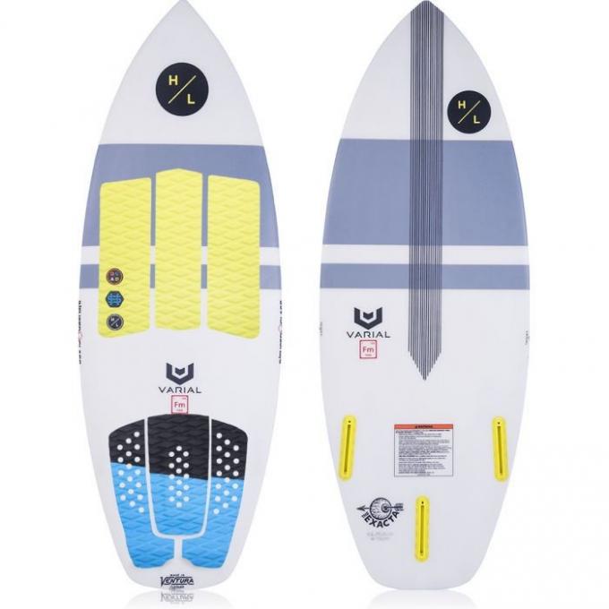 Click image for larger version

Name:	hyperlite-varial-exacta-wakesurf-board-2018_1_2.jpg
Views:	297
Size:	32.6 KB
ID:	566763