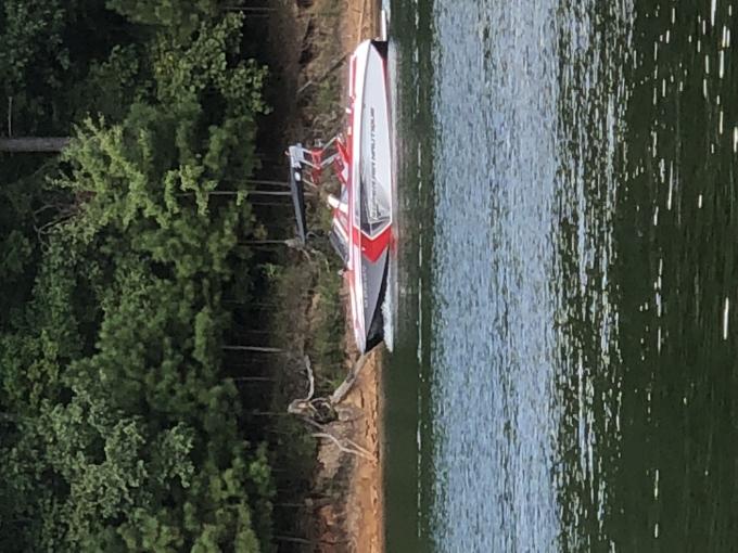 Click image for larger version

Name:	302E250F-864D-470F-A891-A2EC10424770.jpeg
Views:	344
Size:	67.9 KB
ID:	567890