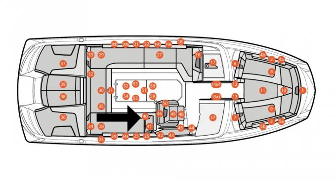Click image for larger version

Name:	NautiqueSeatChart.jpg
Views:	369
Size:	37.8 KB
ID:	568341