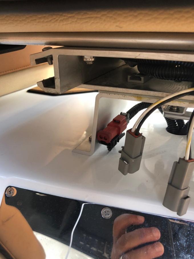 Click image for larger version

Name:	IMG_1724.jpg
Views:	347
Size:	60.2 KB
ID:	568677