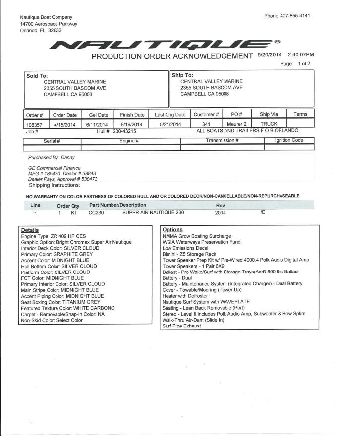 Click image for larger version

Name:	Boat Order 1 of 2.jpg
Views:	1830
Size:	84.6 KB
ID:	569189