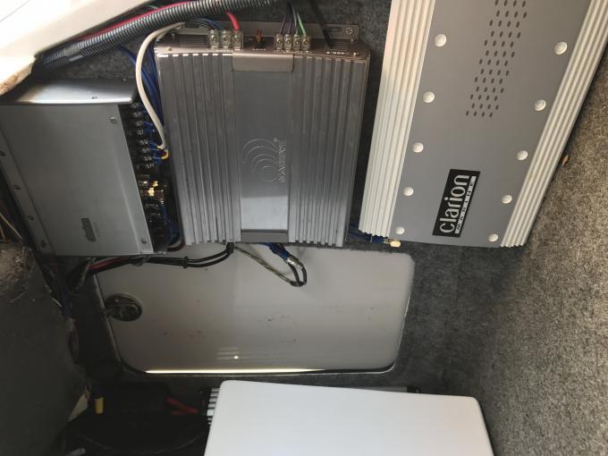 Click image for larger version

Name:	IMG_8085.JPG
Views:	558
Size:	43.1 KB
ID:	569422