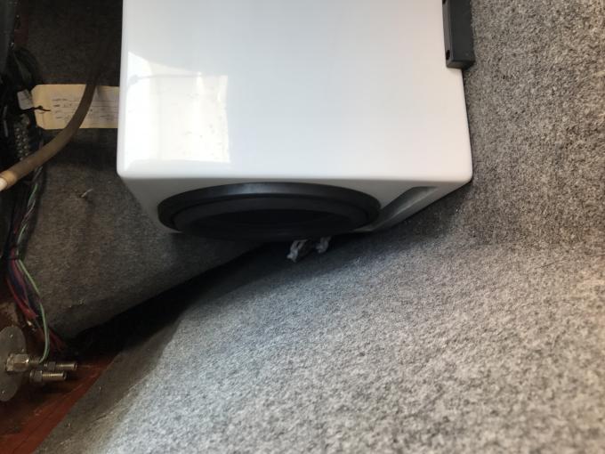 Click image for larger version

Name:	IMG_8084.JPG
Views:	569
Size:	49.2 KB
ID:	569423