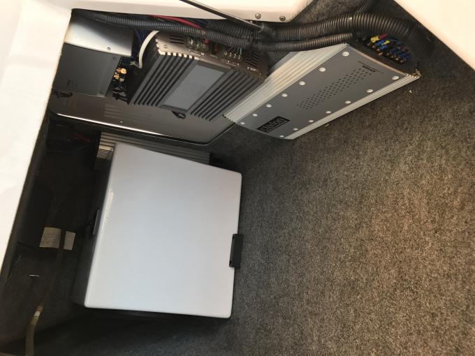 Click image for larger version

Name:	IMG_8083.JPG
Views:	546
Size:	51.6 KB
ID:	569424