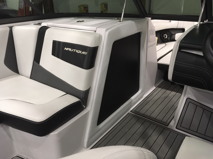 Click image for larger version

Name:	6BF5AAEB-D0C6-473B-9EE0-269D7B8195DE.png
Views:	538
Size:	514.0 KB
ID:	570632