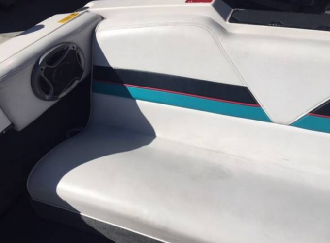 Click image for larger version

Name:	Screen Shot 2018-10-24 at 7.56.52 AM.png
Views:	196
Size:	296.0 KB
ID:	571044