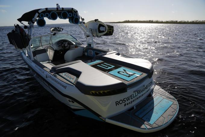 Click image for larger version

Name:	Roswell.jpg
Views:	659
Size:	51.1 KB
ID:	571108