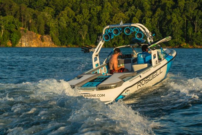 Click image for larger version

Name:	29702884535_cd58d0677f_b.jpg
Views:	511
Size:	68.5 KB
ID:	571109