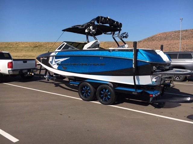 Click image for larger version

Name:	boat 2.jpg
Views:	352
Size:	77.6 KB
ID:	571979