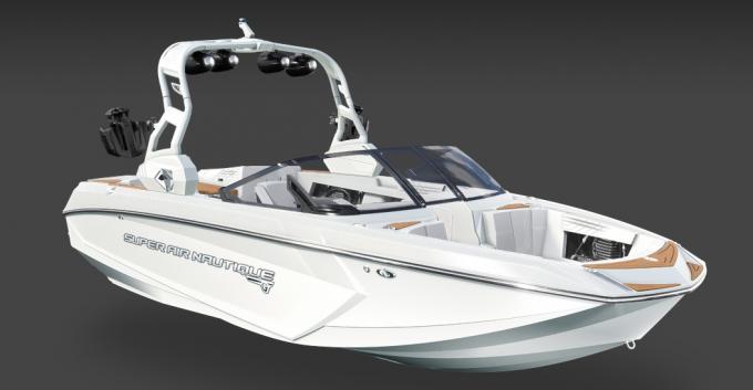Click image for larger version

Name:	White Chromax on All White Hull.jpg
Views:	1118
Size:	23.1 KB
ID:	572606