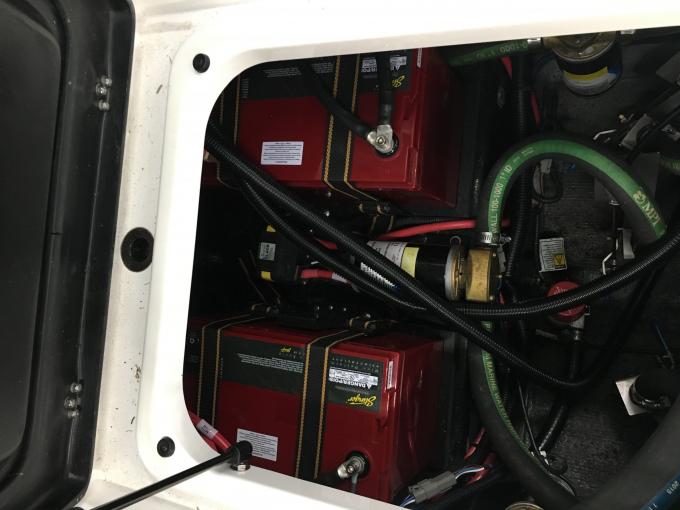 Click image for larger version

Name:	284E0915-E766-4CBB-BBEB-60C5B4E61E0B.jpeg
Views:	476
Size:	41.8 KB
ID:	572735