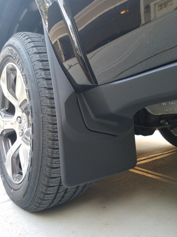 Click image for larger version

Name:	Rear flap full view.jpg
Views:	220
Size:	64.3 KB
ID:	574108