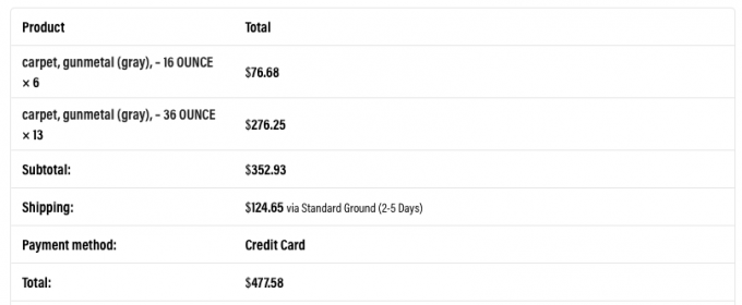 Click image for larger version

Name:	Screen Shot 2019-01-04 at 6.04.16 AM.png
Views:	533
Size:	88.2 KB
ID:	574241