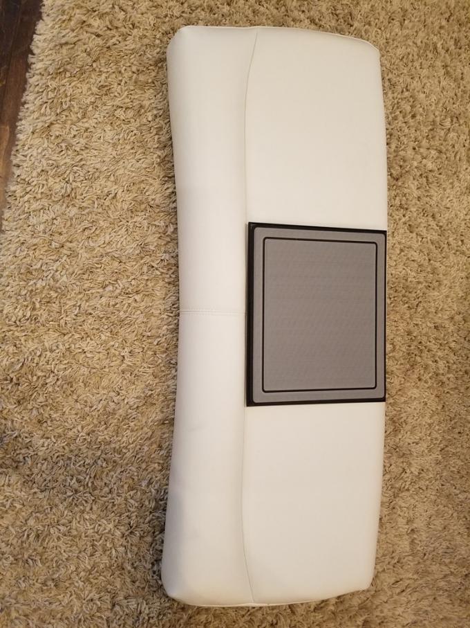 Click image for larger version

Name:	Finished step in seat.jpg
Views:	492
Size:	104.1 KB
ID:	574907