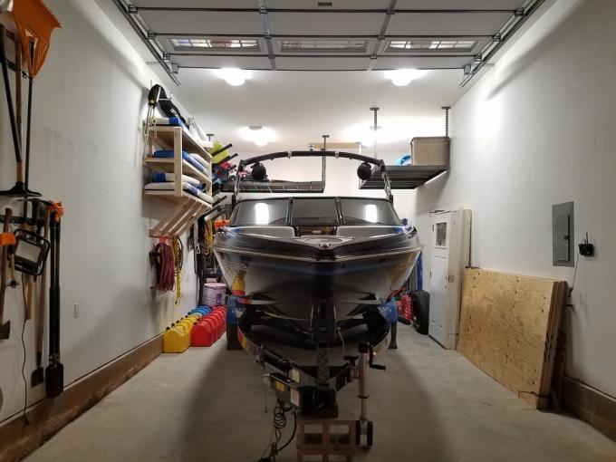Click image for larger version

Name:	Garage 1. Boat inside.jpg
Views:	2417
Size:	46.3 KB
ID:	575048