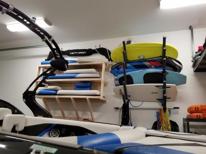 Click image for larger version

Name:	Garage 4. Seat storage n surf racks.jpg
Views:	3581
Size:	46.7 KB
ID:	575051