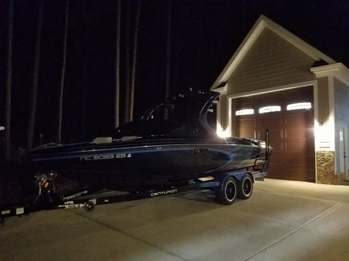 Click image for larger version

Name:	Night pic 2. Boat n garage.jpg
Views:	5255
Size:	33.4 KB
ID:	575053