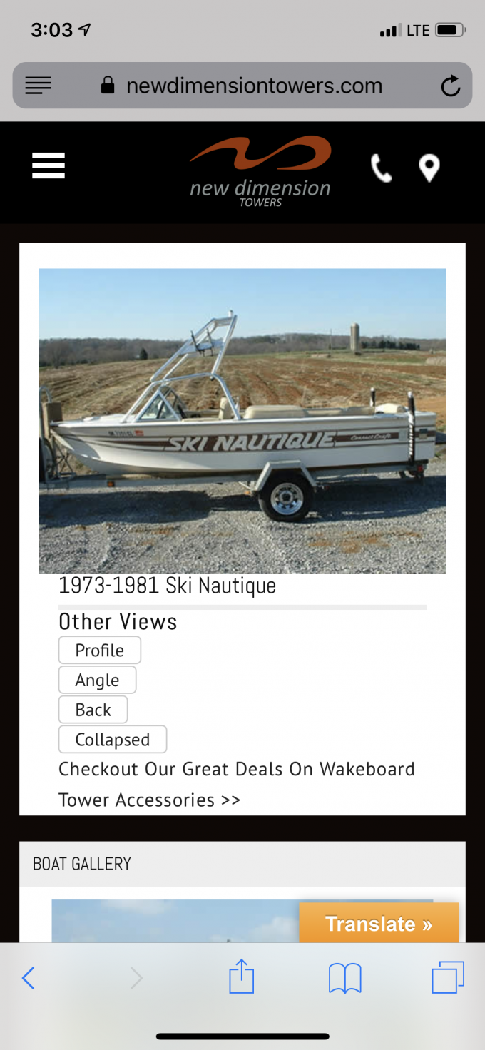 Click image for larger version

Name:	E258840F-7E48-4066-B92E-A00F14A6663A.png
Views:	296
Size:	749.1 KB
ID:	575926